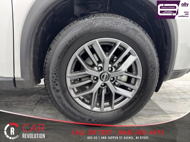 2024 Nissan Rogue S AWD, available for sale in Avenel, New Jersey | Car Revolution. Avenel, New Jersey 2024 Nissan Rogue S AWD, available for sale in Avenel, New Jersey | Car Revolution. Avenel, New Jersey