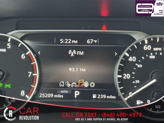2024 Nissan Rogue S AWD, available for sale in Avenel, New Jersey | Car Revolution. Avenel, New Jersey 2024 Nissan Rogue S AWD, available for sale in Avenel, New Jersey | Car Revolution. Avenel, New Jersey