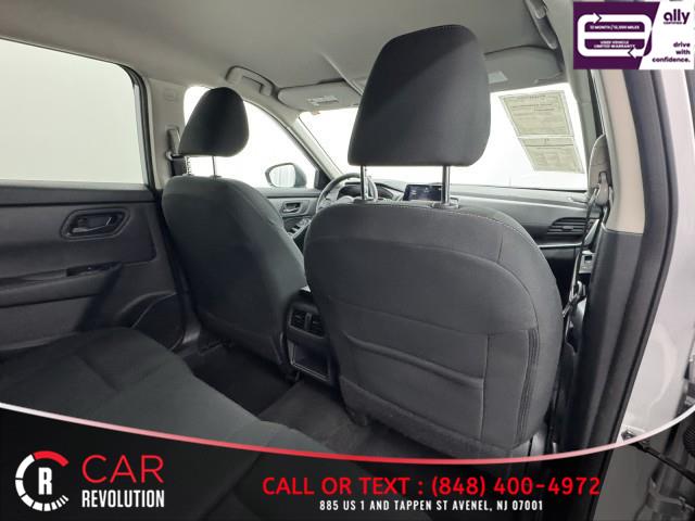 2024 Nissan Rogue S AWD, available for sale in Avenel, New Jersey | Car Revolution. Avenel, New Jersey 2024 Nissan Rogue S AWD, available for sale in Avenel, New Jersey | Car Revolution. Avenel, New Jersey