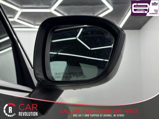 2024 Nissan Rogue S AWD, available for sale in Avenel, New Jersey | Car Revolution. Avenel, New Jersey 2024 Nissan Rogue S AWD, available for sale in Avenel, New Jersey | Car Revolution. Avenel, New Jersey