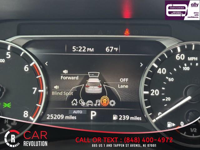 2024 Nissan Rogue S AWD, available for sale in Avenel, New Jersey | Car Revolution. Avenel, New Jersey 2024 Nissan Rogue S AWD, available for sale in Avenel, New Jersey | Car Revolution. Avenel, New Jersey