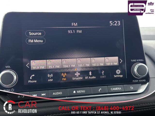 2024 Nissan Rogue S AWD, available for sale in Avenel, New Jersey | Car Revolution. Avenel, New Jersey 2024 Nissan Rogue S AWD, available for sale in Avenel, New Jersey | Car Revolution. Avenel, New Jersey