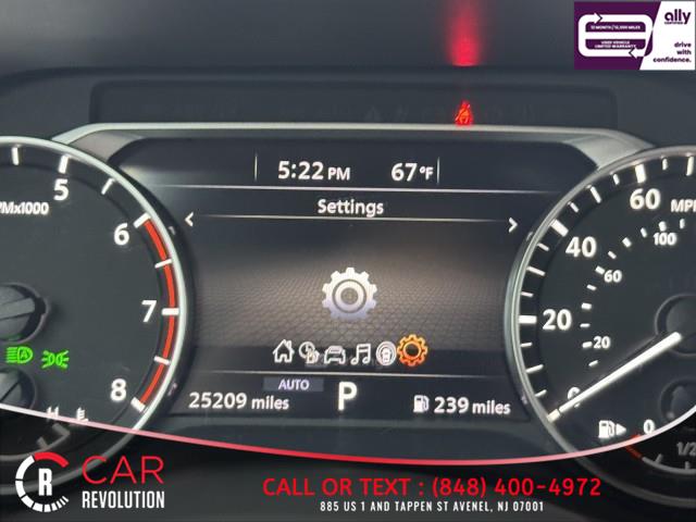 2024 Nissan Rogue S AWD, available for sale in Avenel, New Jersey | Car Revolution. Avenel, New Jersey 2024 Nissan Rogue S AWD, available for sale in Avenel, New Jersey | Car Revolution. Avenel, New Jersey