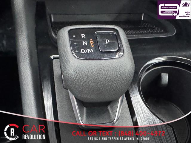 2024 Nissan Rogue S AWD, available for sale in Avenel, New Jersey | Car Revolution. Avenel, New Jersey 2024 Nissan Rogue S AWD, available for sale in Avenel, New Jersey | Car Revolution. Avenel, New Jersey