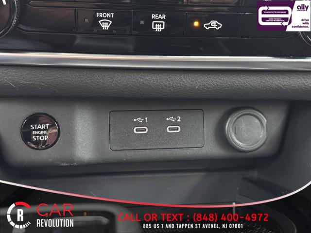 2024 Nissan Rogue S AWD, available for sale in Avenel, New Jersey | Car Revolution. Avenel, New Jersey 2024 Nissan Rogue S AWD, available for sale in Avenel, New Jersey | Car Revolution. Avenel, New Jersey