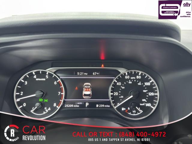 2024 Nissan Rogue S AWD, available for sale in Avenel, New Jersey | Car Revolution. Avenel, New Jersey 2024 Nissan Rogue S AWD, available for sale in Avenel, New Jersey | Car Revolution. Avenel, New Jersey
