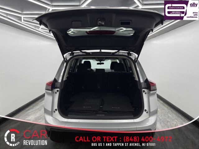 2024 Nissan Rogue S AWD, available for sale in Avenel, New Jersey | Car Revolution. Avenel, New Jersey 2024 Nissan Rogue S AWD, available for sale in Avenel, New Jersey | Car Revolution. Avenel, New Jersey