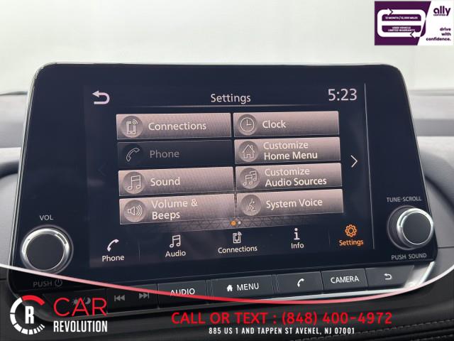 2024 Nissan Rogue S AWD, available for sale in Avenel, New Jersey | Car Revolution. Avenel, New Jersey 2024 Nissan Rogue S AWD, available for sale in Avenel, New Jersey | Car Revolution. Avenel, New Jersey