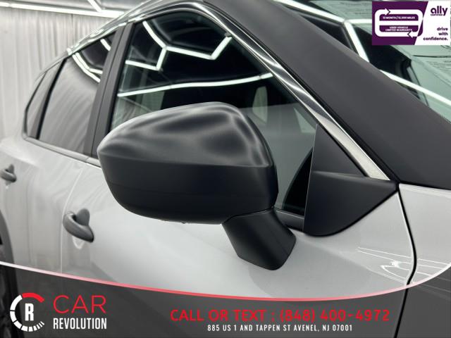 2024 Nissan Rogue S AWD, available for sale in Avenel, New Jersey | Car Revolution. Avenel, New Jersey 2024 Nissan Rogue S AWD, available for sale in Avenel, New Jersey | Car Revolution. Avenel, New Jersey