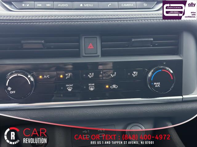 2024 Nissan Rogue S AWD, available for sale in Avenel, New Jersey | Car Revolution. Avenel, New Jersey 2024 Nissan Rogue S AWD, available for sale in Avenel, New Jersey | Car Revolution. Avenel, New Jersey
