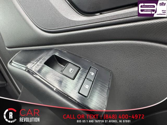 2024 Nissan Rogue S AWD, available for sale in Avenel, New Jersey | Car Revolution. Avenel, New Jersey 2024 Nissan Rogue S AWD, available for sale in Avenel, New Jersey | Car Revolution. Avenel, New Jersey
