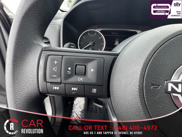2024 Nissan Rogue S AWD, available for sale in Avenel, New Jersey | Car Revolution. Avenel, New Jersey 2024 Nissan Rogue S AWD, available for sale in Avenel, New Jersey | Car Revolution. Avenel, New Jersey