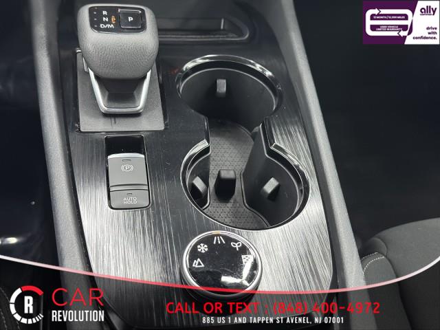 2024 Nissan Rogue S AWD, available for sale in Avenel, New Jersey | Car Revolution. Avenel, New Jersey 2024 Nissan Rogue S AWD, available for sale in Avenel, New Jersey | Car Revolution. Avenel, New Jersey