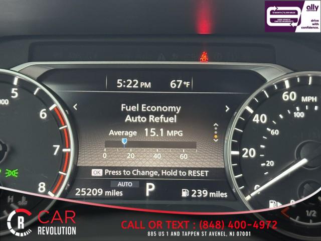 2024 Nissan Rogue S AWD, available for sale in Avenel, New Jersey | Car Revolution. Avenel, New Jersey 2024 Nissan Rogue S AWD, available for sale in Avenel, New Jersey | Car Revolution. Avenel, New Jersey