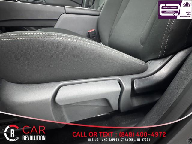 2024 Nissan Rogue S AWD, available for sale in Avenel, New Jersey | Car Revolution. Avenel, New Jersey 2024 Nissan Rogue S AWD, available for sale in Avenel, New Jersey | Car Revolution. Avenel, New Jersey
