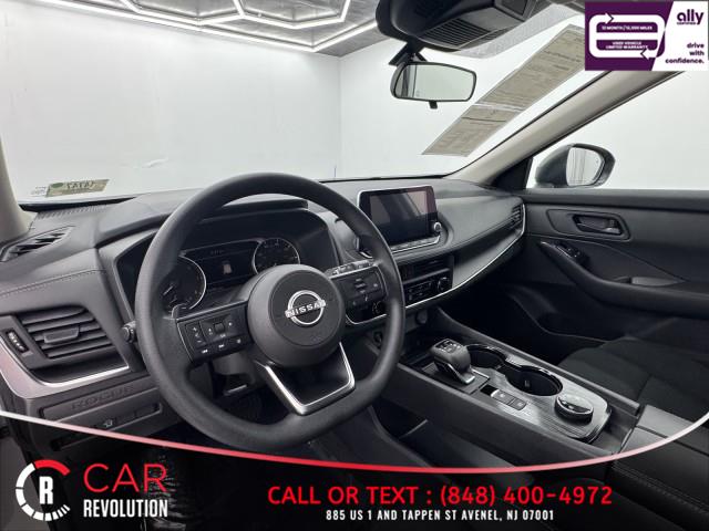 2024 Nissan Rogue S AWD, available for sale in Avenel, New Jersey | Car Revolution. Avenel, New Jersey 2024 Nissan Rogue S AWD, available for sale in Avenel, New Jersey | Car Revolution. Avenel, New Jersey