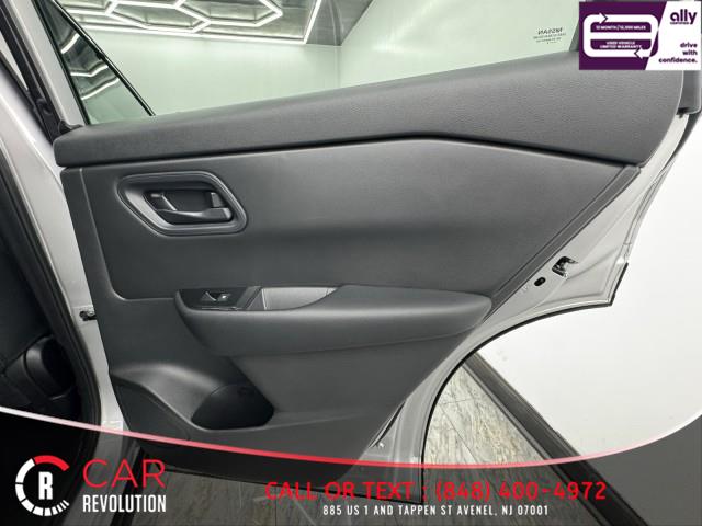 2024 Nissan Rogue S AWD, available for sale in Avenel, New Jersey | Car Revolution. Avenel, New Jersey 2024 Nissan Rogue S AWD, available for sale in Avenel, New Jersey | Car Revolution. Avenel, New Jersey