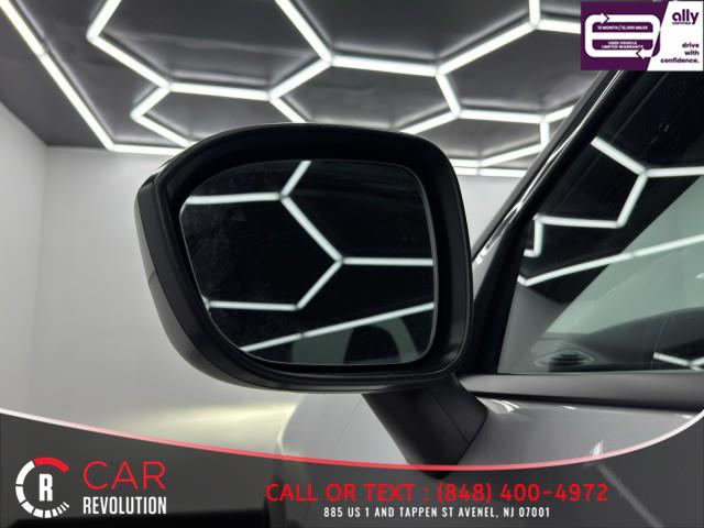 2024 Nissan Rogue S AWD, available for sale in Avenel, New Jersey | Car Revolution. Avenel, New Jersey 2024 Nissan Rogue S AWD, available for sale in Avenel, New Jersey | Car Revolution. Avenel, New Jersey