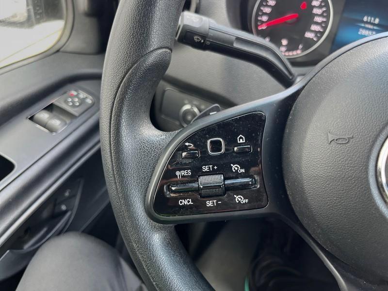 2023 Mercedes-benz Sprinter Cargo Van 2500 HR RWD, available for sale in Maple Shade, New Jersey | Car Revolution. Maple Shade, New Jersey 2023 Mercedes-benz Sprinter Cargo Van 2500 HR RWD, available for sale in Maple Shade, New Jersey | Car Revolution. Maple Shade, New Jersey
