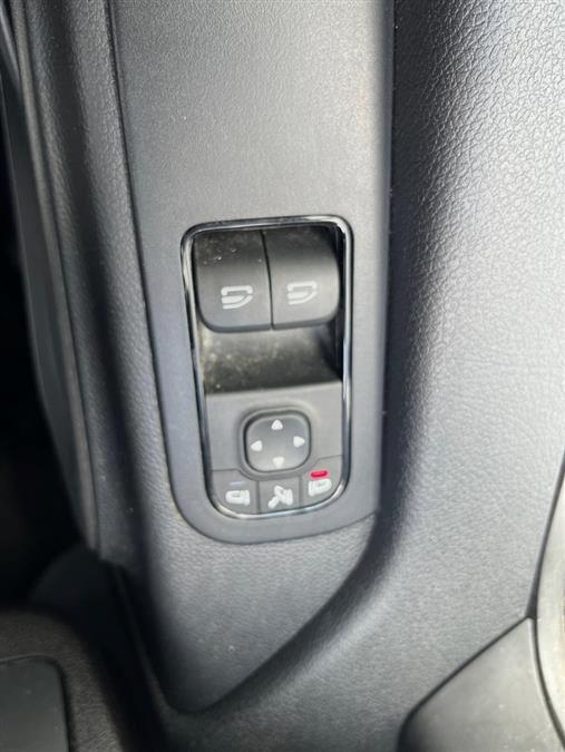 2023 Mercedes-benz Sprinter Cargo Van 2500 HR RWD, available for sale in Maple Shade, New Jersey | Car Revolution. Maple Shade, New Jersey 2023 Mercedes-benz Sprinter Cargo Van 2500 HR RWD, available for sale in Maple Shade, New Jersey | Car Revolution. Maple Shade, New Jersey