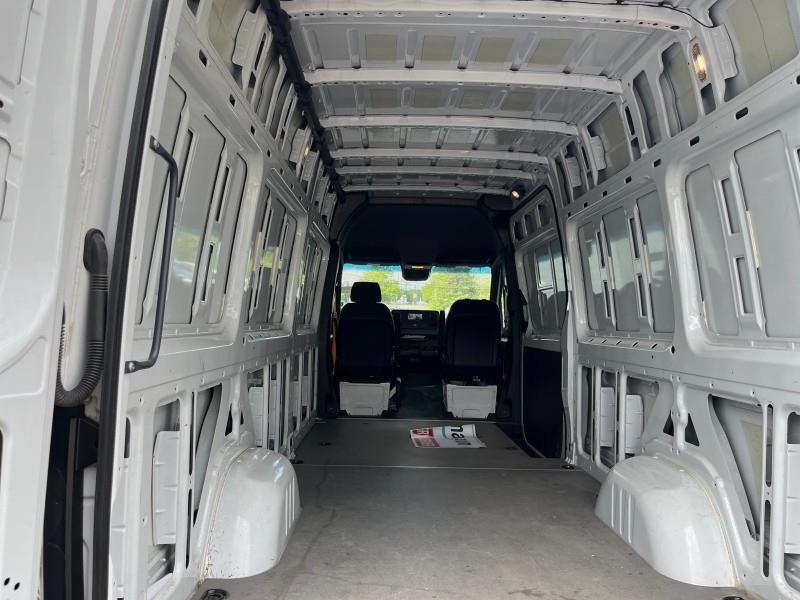 2023 Mercedes-benz Sprinter Cargo Van 2500 HR RWD, available for sale in Maple Shade, New Jersey | Car Revolution. Maple Shade, New Jersey 2023 Mercedes-benz Sprinter Cargo Van 2500 HR RWD, available for sale in Maple Shade, New Jersey | Car Revolution. Maple Shade, New Jersey