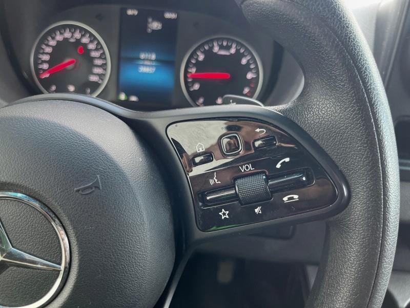 2023 Mercedes-benz Sprinter Cargo Van 2500 HR RWD, available for sale in Maple Shade, New Jersey | Car Revolution. Maple Shade, New Jersey 2023 Mercedes-benz Sprinter Cargo Van 2500 HR RWD, available for sale in Maple Shade, New Jersey | Car Revolution. Maple Shade, New Jersey