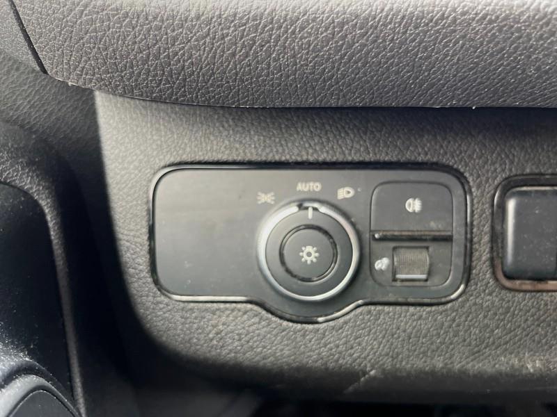 2023 Mercedes-benz Sprinter Cargo Van 2500 HR RWD, available for sale in Maple Shade, New Jersey | Car Revolution. Maple Shade, New Jersey 2023 Mercedes-benz Sprinter Cargo Van 2500 HR RWD, available for sale in Maple Shade, New Jersey | Car Revolution. Maple Shade, New Jersey