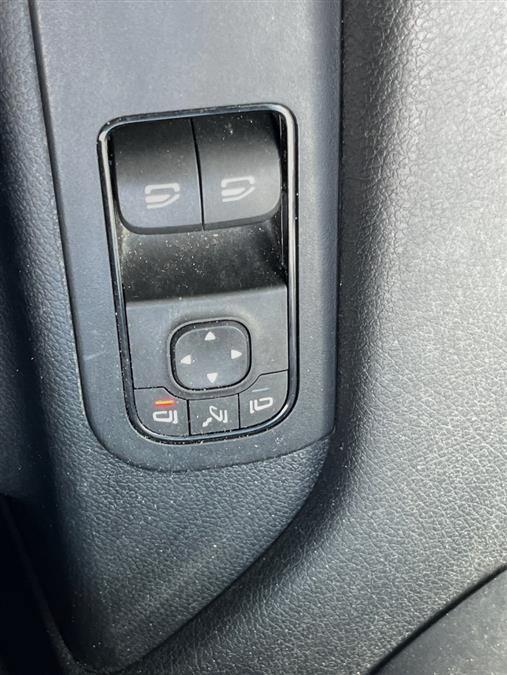 2023 Mercedes-benz Sprinter Cargo Van 2500 HR RWD, available for sale in Maple Shade, New Jersey | Car Revolution. Maple Shade, New Jersey 2023 Mercedes-benz Sprinter Cargo Van 2500 HR RWD, available for sale in Maple Shade, New Jersey | Car Revolution. Maple Shade, New Jersey