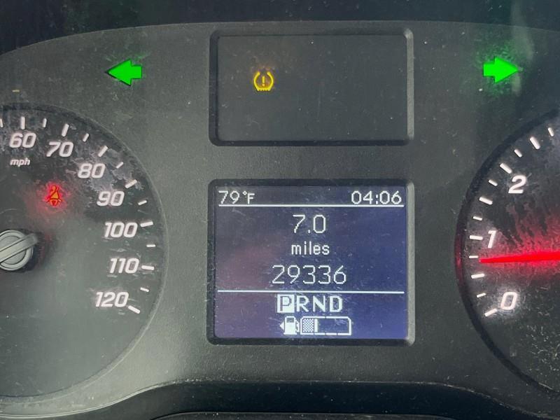 2023 Mercedes-benz Sprinter Cargo Van 2500 HR RWD, available for sale in Maple Shade, New Jersey | Car Revolution. Maple Shade, New Jersey 2023 Mercedes-benz Sprinter Cargo Van 2500 HR RWD, available for sale in Maple Shade, New Jersey | Car Revolution. Maple Shade, New Jersey
