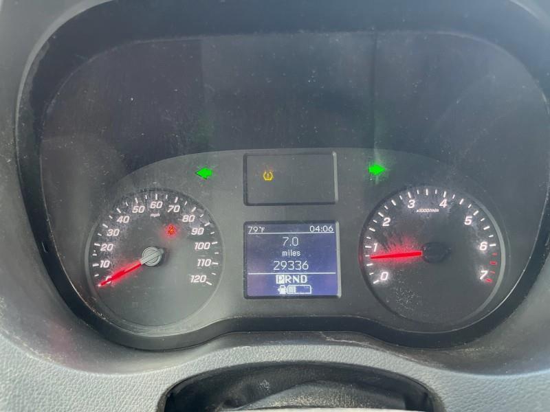 2023 Mercedes-benz Sprinter Cargo Van 2500 HR RWD, available for sale in Maple Shade, New Jersey | Car Revolution. Maple Shade, New Jersey 2023 Mercedes-benz Sprinter Cargo Van 2500 HR RWD, available for sale in Maple Shade, New Jersey | Car Revolution. Maple Shade, New Jersey