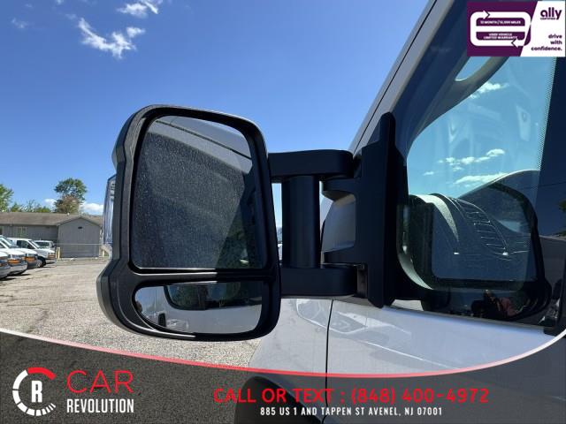 2023 Ram Promaster 2500 High Roof 2500 159'', available for sale in Avenel, New Jersey | Car Revolution. Avenel, New Jersey 2023 Ram Promaster 2500 High Roof 2500 159'', available for sale in Avenel, New Jersey | Car Revolution. Avenel, New Jersey