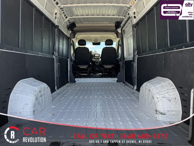 2023 Ram Promaster 2500 High Roof 2500 159'', available for sale in Avenel, New Jersey | Car Revolution. Avenel, New Jersey 2023 Ram Promaster 2500 High Roof 2500 159'', available for sale in Avenel, New Jersey | Car Revolution. Avenel, New Jersey