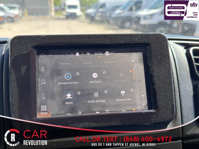 2023 Ram Promaster 2500 High Roof 2500 159'', available for sale in Avenel, New Jersey | Car Revolution. Avenel, New Jersey 2023 Ram Promaster 2500 High Roof 2500 159'', available for sale in Avenel, New Jersey | Car Revolution. Avenel, New Jersey