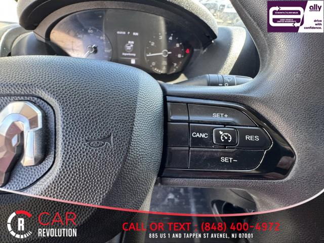 2023 Ram Promaster 2500 High Roof 2500 159'', available for sale in Avenel, New Jersey | Car Revolution. Avenel, New Jersey 2023 Ram Promaster 2500 High Roof 2500 159'', available for sale in Avenel, New Jersey | Car Revolution. Avenel, New Jersey