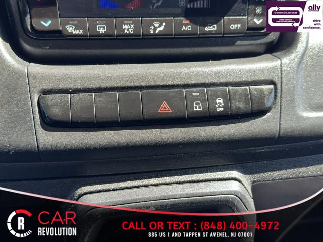 2023 Ram Promaster 2500 High Roof 2500 159'', available for sale in Avenel, New Jersey | Car Revolution. Avenel, New Jersey 2023 Ram Promaster 2500 High Roof 2500 159'', available for sale in Avenel, New Jersey | Car Revolution. Avenel, New Jersey