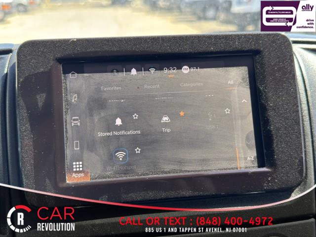 2023 Ram Promaster 2500 High Roof 2500 159'', available for sale in Avenel, New Jersey | Car Revolution. Avenel, New Jersey 2023 Ram Promaster 2500 High Roof 2500 159'', available for sale in Avenel, New Jersey | Car Revolution. Avenel, New Jersey