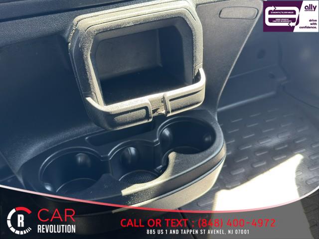 2023 Ram Promaster 2500 High Roof 2500 159'', available for sale in Avenel, New Jersey | Car Revolution. Avenel, New Jersey 2023 Ram Promaster 2500 High Roof 2500 159'', available for sale in Avenel, New Jersey | Car Revolution. Avenel, New Jersey