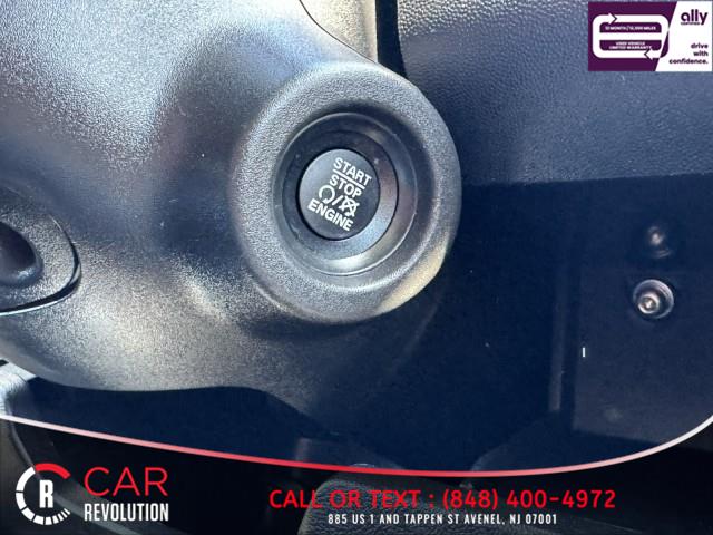 2023 Ram Promaster 2500 High Roof 2500 159'', available for sale in Avenel, New Jersey | Car Revolution. Avenel, New Jersey 2023 Ram Promaster 2500 High Roof 2500 159'', available for sale in Avenel, New Jersey | Car Revolution. Avenel, New Jersey