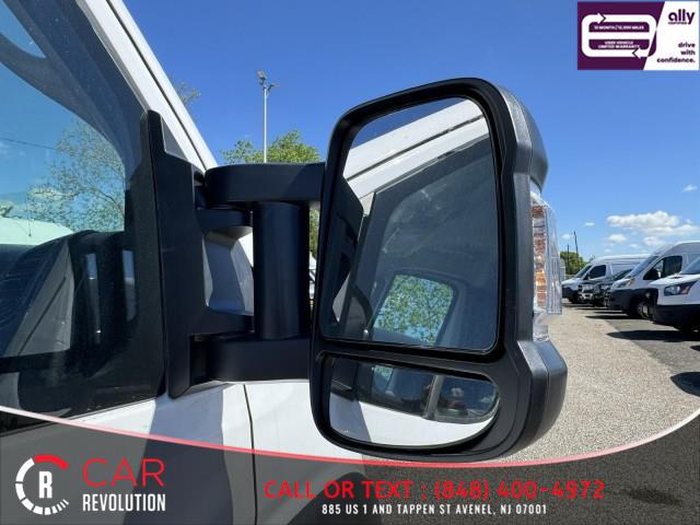 2023 Ram Promaster 2500 High Roof 2500 159'', available for sale in Avenel, New Jersey | Car Revolution. Avenel, New Jersey 2023 Ram Promaster 2500 High Roof 2500 159'', available for sale in Avenel, New Jersey | Car Revolution. Avenel, New Jersey