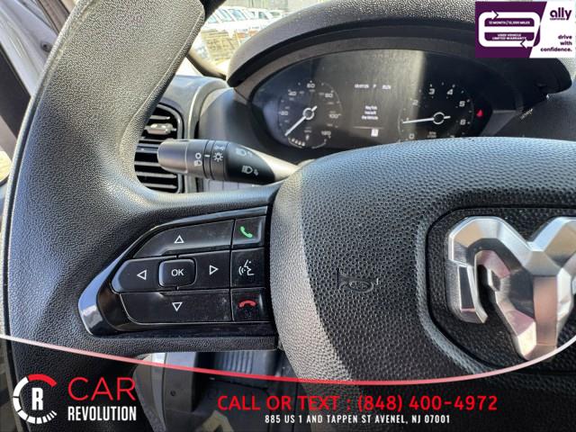 2023 Ram Promaster 2500 High Roof 2500 159'', available for sale in Avenel, New Jersey | Car Revolution. Avenel, New Jersey 2023 Ram Promaster 2500 High Roof 2500 159'', available for sale in Avenel, New Jersey | Car Revolution. Avenel, New Jersey