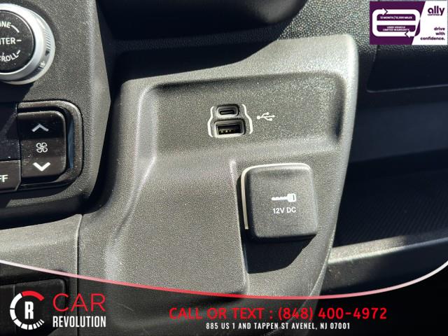 2023 Ram Promaster 2500 High Roof 2500 159'', available for sale in Avenel, New Jersey | Car Revolution. Avenel, New Jersey 2023 Ram Promaster 2500 High Roof 2500 159'', available for sale in Avenel, New Jersey | Car Revolution. Avenel, New Jersey