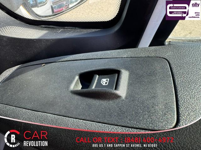 2023 Ram Promaster 2500 High Roof 2500 159'', available for sale in Avenel, New Jersey | Car Revolution. Avenel, New Jersey 2023 Ram Promaster 2500 High Roof 2500 159'', available for sale in Avenel, New Jersey | Car Revolution. Avenel, New Jersey