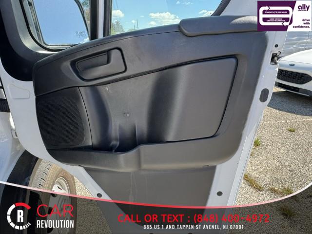 2023 Ram Promaster 2500 High Roof 2500 159'', available for sale in Avenel, New Jersey | Car Revolution. Avenel, New Jersey 2023 Ram Promaster 2500 High Roof 2500 159'', available for sale in Avenel, New Jersey | Car Revolution. Avenel, New Jersey