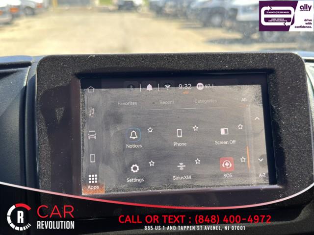 2023 Ram Promaster 2500 High Roof 2500 159'', available for sale in Avenel, New Jersey | Car Revolution. Avenel, New Jersey 2023 Ram Promaster 2500 High Roof 2500 159'', available for sale in Avenel, New Jersey | Car Revolution. Avenel, New Jersey