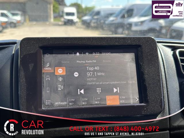 2023 Ram Promaster 2500 High Roof 2500 159'', available for sale in Avenel, New Jersey | Car Revolution. Avenel, New Jersey 2023 Ram Promaster 2500 High Roof 2500 159'', available for sale in Avenel, New Jersey | Car Revolution. Avenel, New Jersey
