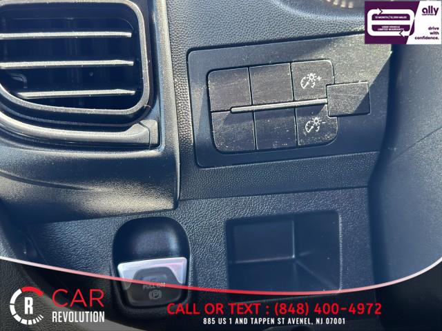 2023 Ram Promaster 2500 High Roof 2500 159'', available for sale in Avenel, New Jersey | Car Revolution. Avenel, New Jersey 2023 Ram Promaster 2500 High Roof 2500 159'', available for sale in Avenel, New Jersey | Car Revolution. Avenel, New Jersey