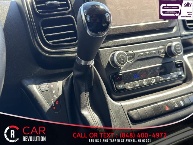 2023 Ram Promaster 2500 High Roof 2500 159'', available for sale in Avenel, New Jersey | Car Revolution. Avenel, New Jersey 2023 Ram Promaster 2500 High Roof 2500 159'', available for sale in Avenel, New Jersey | Car Revolution. Avenel, New Jersey