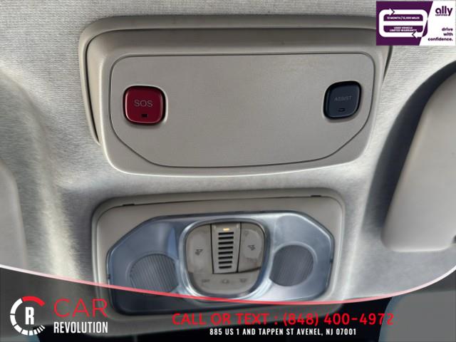 2023 Ram Promaster 2500 High Roof 2500 159'', available for sale in Avenel, New Jersey | Car Revolution. Avenel, New Jersey 2023 Ram Promaster 2500 High Roof 2500 159'', available for sale in Avenel, New Jersey | Car Revolution. Avenel, New Jersey