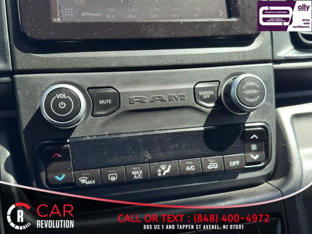 2023 Ram Promaster 3500 High Roof 3500 159'' WB EXT, available for sale in Avenel, New Jersey | Car Revolution. Avenel, New Jersey 2023 Ram Promaster 3500 High Roof 3500 159'' WB EXT, available for sale in Avenel, New Jersey | Car Revolution. Avenel, New Jersey