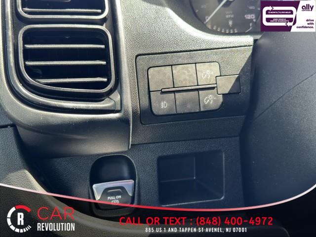 2023 Ram Promaster 3500 High Roof 3500 159'' WB EXT, available for sale in Avenel, New Jersey | Car Revolution. Avenel, New Jersey 2023 Ram Promaster 3500 High Roof 3500 159'' WB EXT, available for sale in Avenel, New Jersey | Car Revolution. Avenel, New Jersey